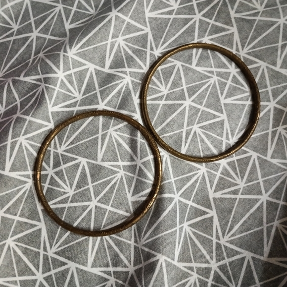 Bangle Bracelets - Picture 3 of 5